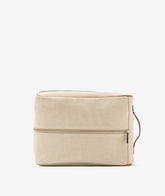Porta Scarpe - Golf Edition in Panamone - My Style Bags