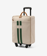 Trolley The Go-To Verde - All | My Style Bags