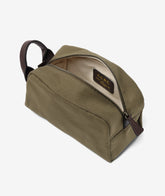 Beauty Case Boston Verdone X ACBC - Nuova Collezione Beauty Case | My Style Bags