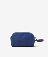 Beauty Case Boston Twinline - Bluette - Nuova Collezione | My Style Bags
