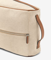 Porta Scarpe - Golf Edition in Panamone | My Style Bags