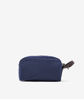 Beauty Case Boston Blu X ACBC - Nuova Collezione Beauty Case | My Style Bags