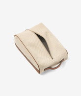 Porta Scarpe - Golf Edition in Panamone | My Style Bags