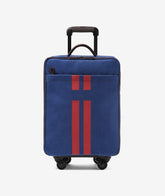 Trolley College Bluette | My Style Bags