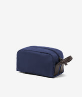Beauty Case Boston Blu X ACBC - Nuova Collezione Beauty Case | My Style Bags