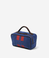 Beauty Case College - Bluette - Nuova Collezione Beauty Case | My Style Bags