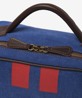 Beauty Case College - Bluette - Nuova Collezione Beauty Case | My Style Bags