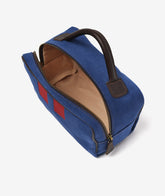 Beauty Case College - Bluette - Nuova Collezione Beauty Case | My Style Bags