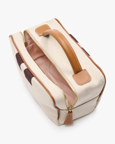 Beauty Case Berkeley The Go-To Cioccolato | My Style Bags