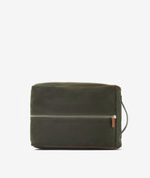 Porta Scarpe - Golf Edition in Verdone | My Style Bags