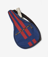 Porta Racchetta Padel College - Bluette - Nuova Collezione | My Style Bags