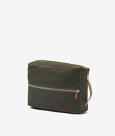 Porta Scarpe - Golf Edition in Verdone | My Style Bags