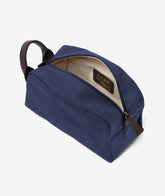 Beauty Case Boston Blu X ACBC - Nuova Collezione Beauty Case | My Style Bags