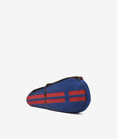 Porta Racchetta Tennis College - Bluette - Nuova Collezione | My Style Bags