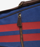 Porta Racchetta Tennis College - Bluette - Nuova Collezione | My Style Bags