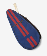 Porta Racchetta Tennis College - Bluette - Nuova Collezione | My Style Bags