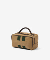 Beauty Case College - Beige - Nuova Collezione | My Style Bags