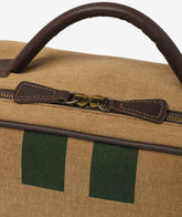 Beauty Case College - Beige - Nuova Collezione | My Style Bags