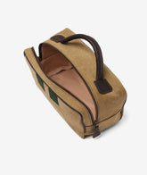 Beauty Case College - Beige - Nuova Collezione | My Style Bags