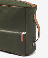 Porta Scarpe - Golf Edition in Verdone | My Style Bags