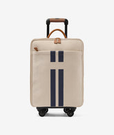 Trolley The Go-To Blu - All | My Style Bags