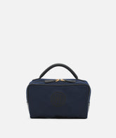 Beauty Case X Inter - Valigeria ufficiale Inter in limited edition | My Style Bags