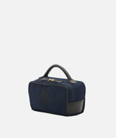 Beauty Case X Inter - Blu Navy | My Style Bags