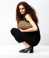 Beauty Case Boston Verdone X ACBC - Nuova Collezione Beauty Case | My Style Bags