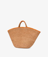 Borsa Mare Sofy in Arancione | My Style Bags