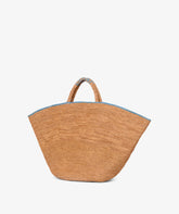 Borsa Mare Sofy in Blu | My Style Bags