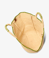 Borsa Mare Sofy in Verde | My Style Bags
