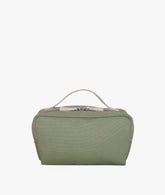 Beauty Case Berkeley Verde Salvia | My Style Bags
