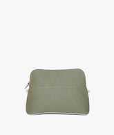 Trousse Aspen Medium Verde Salvia - Verde Salvia | My Style Bags