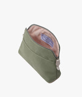 Trousse Aspen Medium Verde Salvia - Verde Salvia | My Style Bags