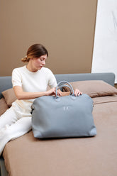 Idee Regalo per Lei - My Style Bags