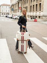  - My Style Bags