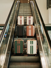 Scopri i Trolley - My Style Bags