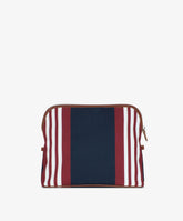 Trousse Large Rugby Blu | My Style Bags