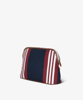 Trousse Large Rugby Blu | My Style Bags