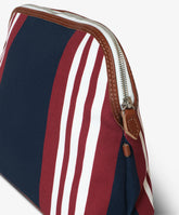 Trousse Large Rugby Blu | My Style Bags