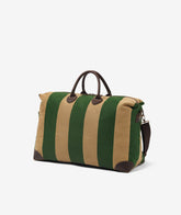 Borsone da Viaggio Harvard Ivy - Beige - Nuova Collezione | My Style Bags