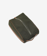 Porta Scarpe - Golf Edition in Verdone | My Style Bags