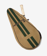 Porta Racchetta Tennis College - Beige - Nuova Collezione | My Style Bags