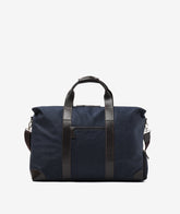 Borsone da viaggio Sport Cerato Blu - Blu Navy | My Style Bags