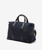 Borsone da viaggio Sport Cerato Blu - Blu Navy | My Style Bags