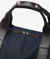 Borsone da viaggio Sport Cerato Blu - Blu Navy | My Style Bags