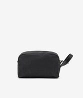 Beauty Case Sport Cerato - Idee Regalo Uomo | My Style Bags