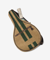 Porta Racchetta Padel College - Beige - Nuova Collezione | My Style Bags