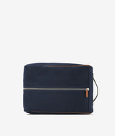 Porta Scarpe - Golf Edition in Blu | My Style Bags