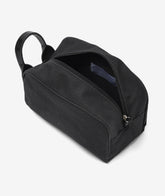 Beauty Case Sport Cerato - Idee Regalo Uomo | My Style Bags